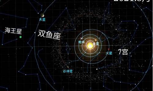 2021唐立淇星座特别准_唐立淇2021年星座运势详解