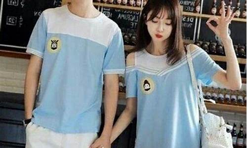 十二星座的专属校服是什么_十二星座专属校服大全