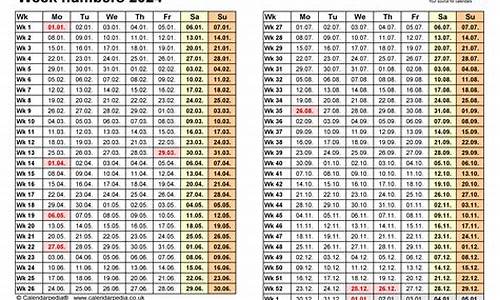 拾杯水2020年星座运势_拾杯水2024年星座运势大全新浪微