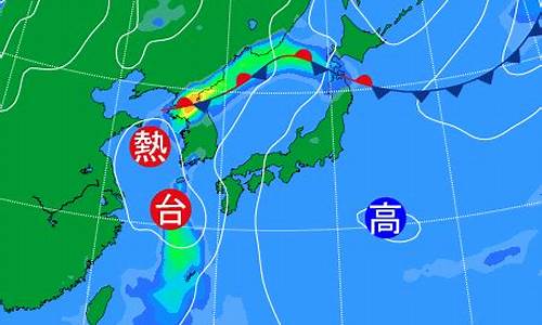 2022年8月2日星座运势如何_2021年8月2日十二生肖运势解析