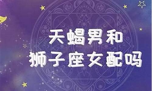 可以给我讲讲星座吗_能不能为我使用星座配对