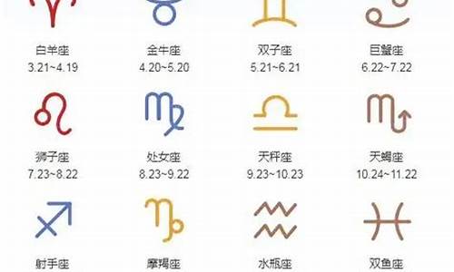 12星座土象_十二星座土象火象水象风象