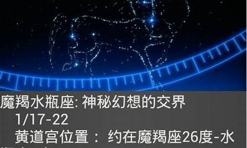 2013年十二星座运势图_2013年十二星座运势