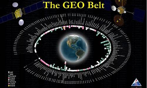 geo2014星座运势_2021-2023星座运势