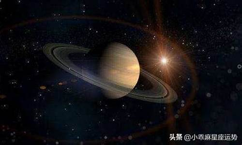 蒂姆2020年星座运势天蝎_蒂姆2020年星座运势天蝎女